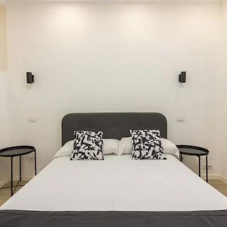 Historical Workshop Apartment - Fico Rom Exterior foto